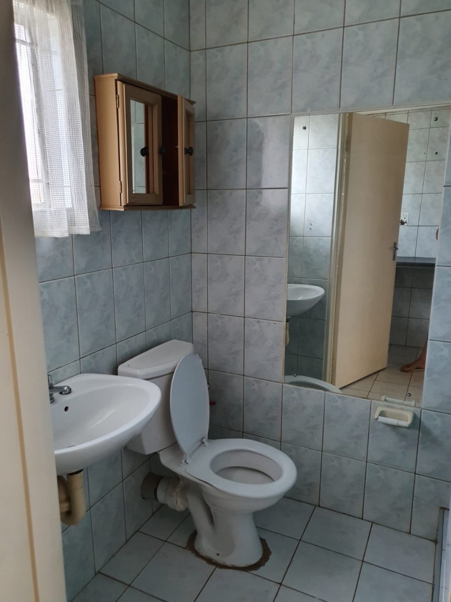 3 Bedroom Property for Sale in Geelhoutpark North West